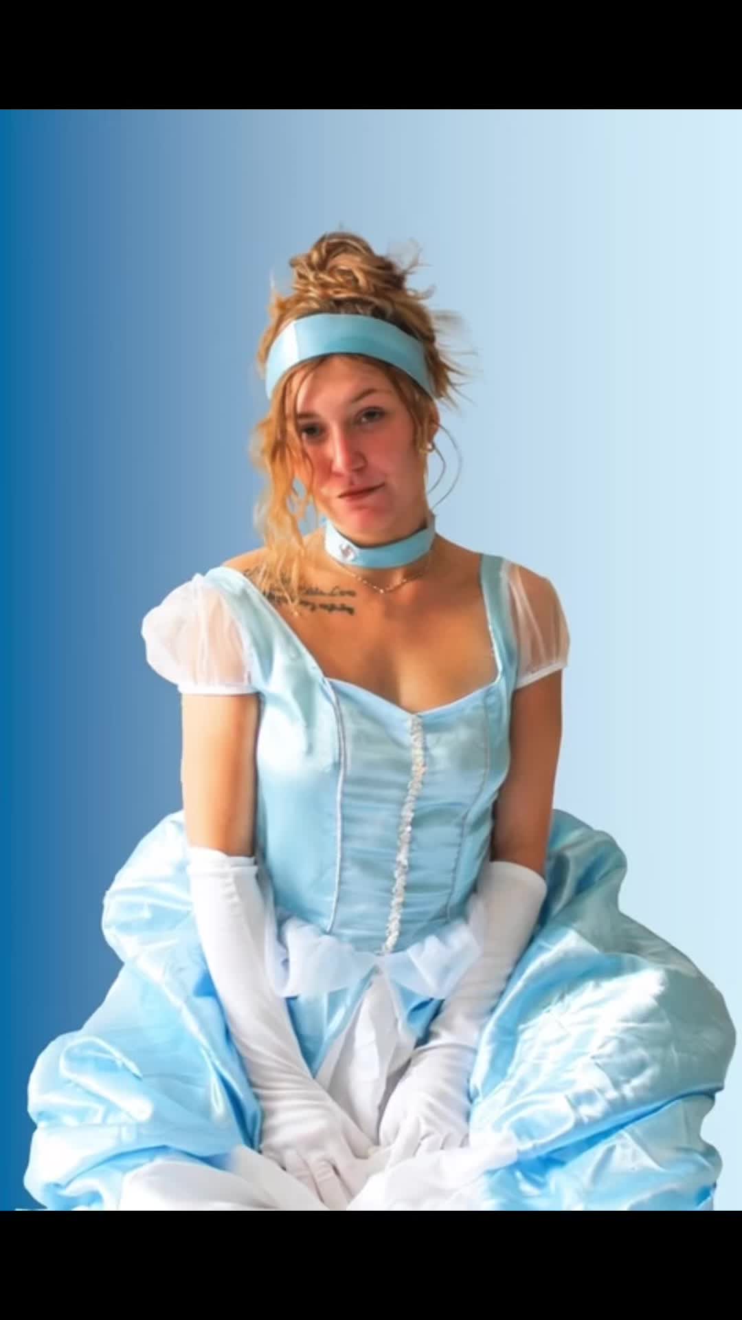 @cosplayxgirlsx