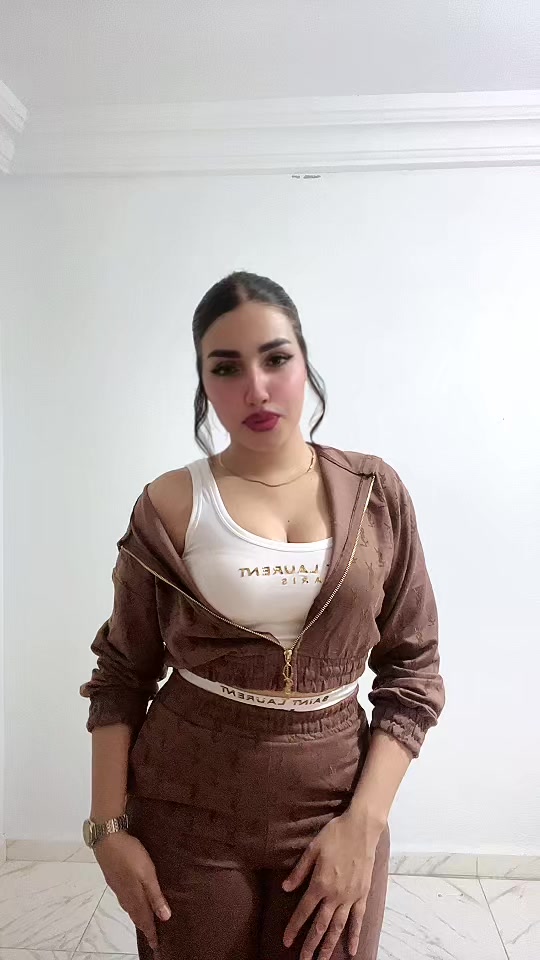 @🧚🏻♀️ ﮼تشاينا🧚🏻♀️