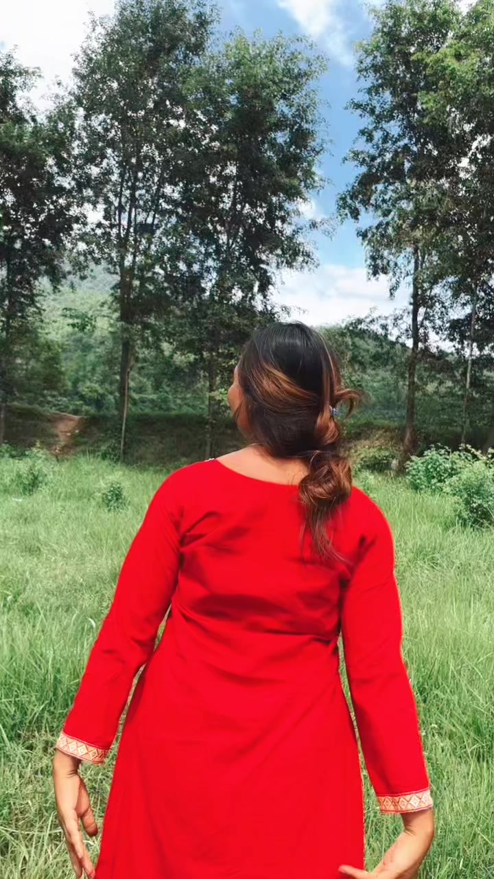 @F_U_C_H_I❤️🥀🌸