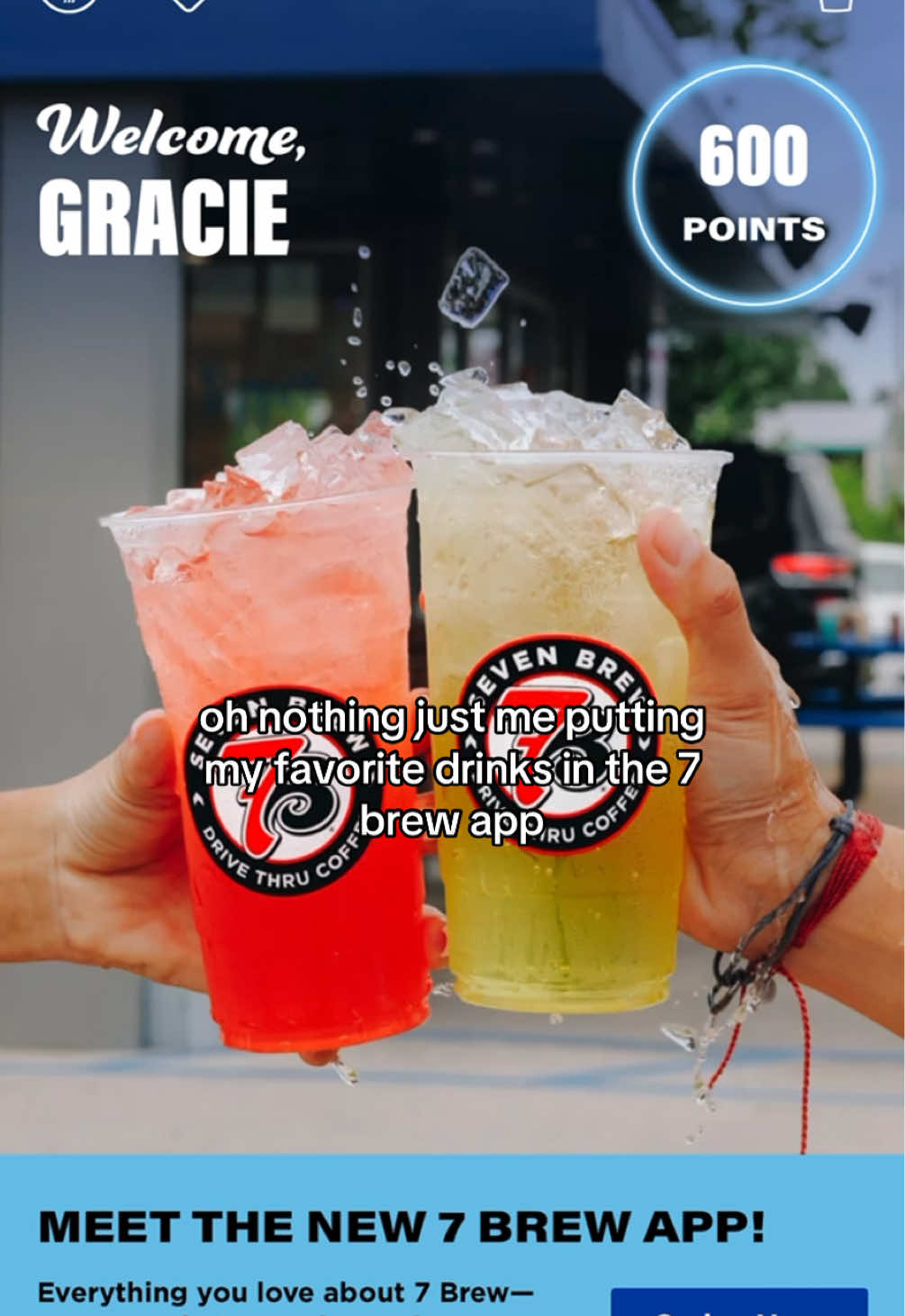 @gracie
