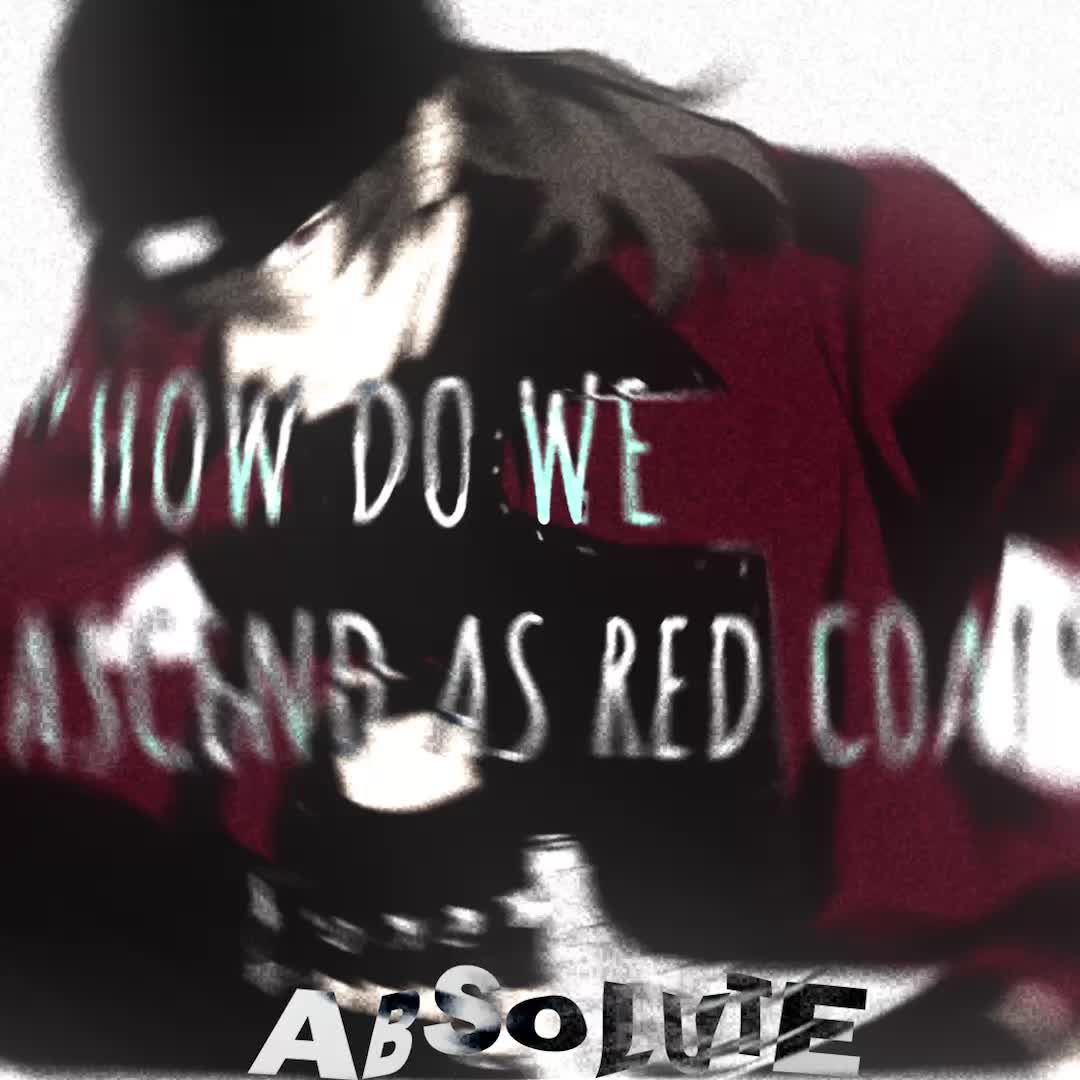 @Absolute