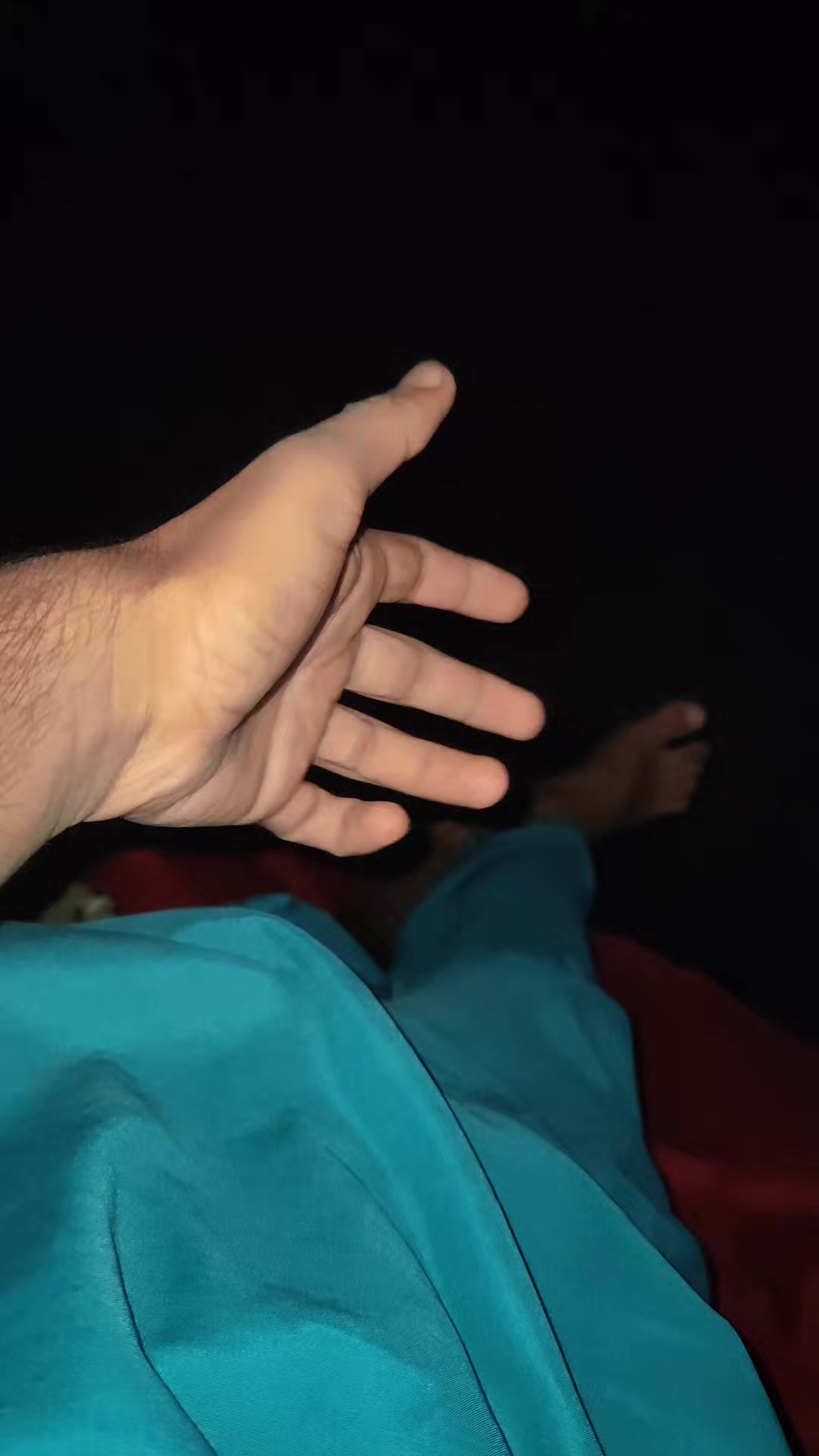 @🤍مہر🤍