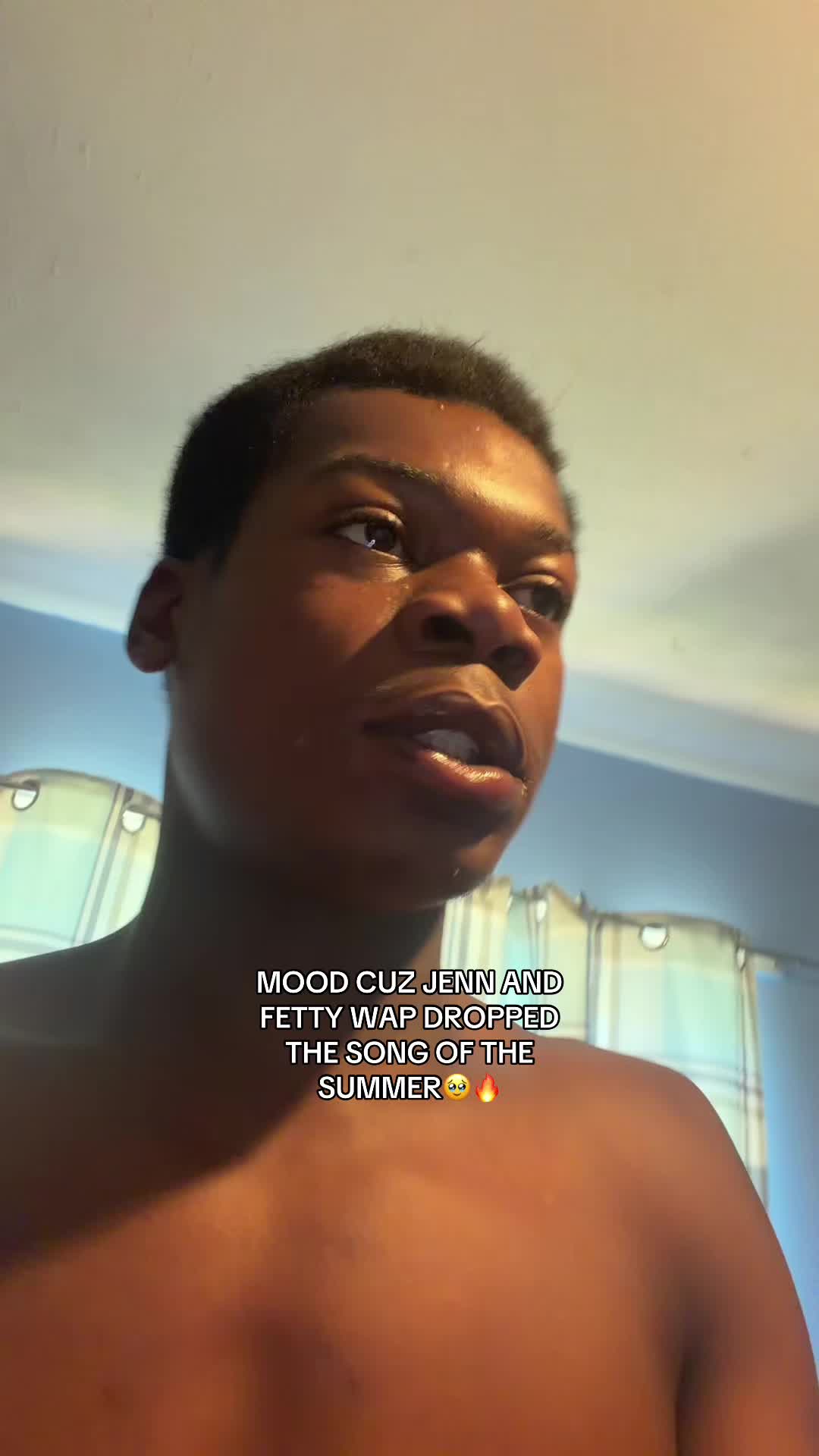 @41FAN