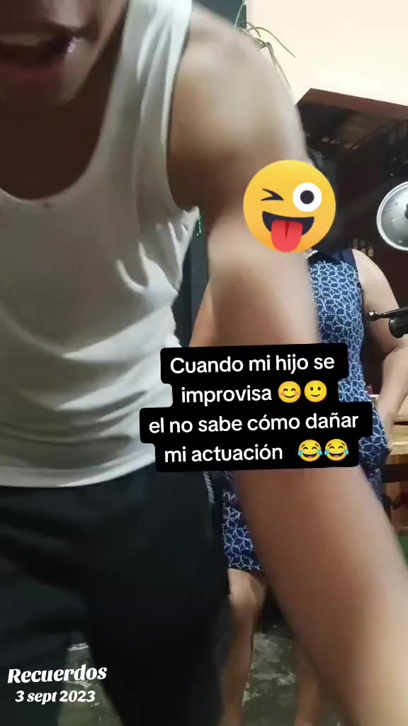 @🥰Blankita 🇪🇨🫠💕🇱🇷🇱🇷