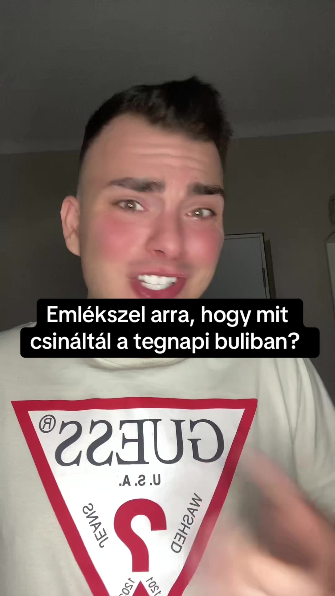@Milu