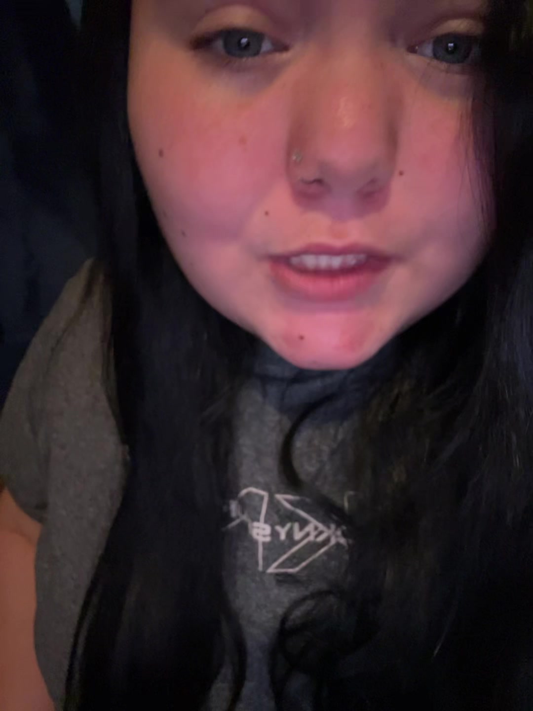 @mackenziewinters25