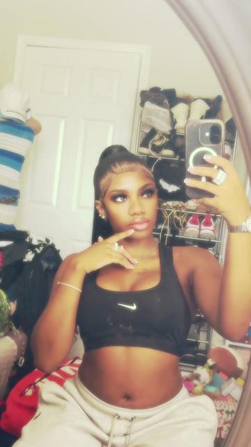 @Stayawayfrmnylah