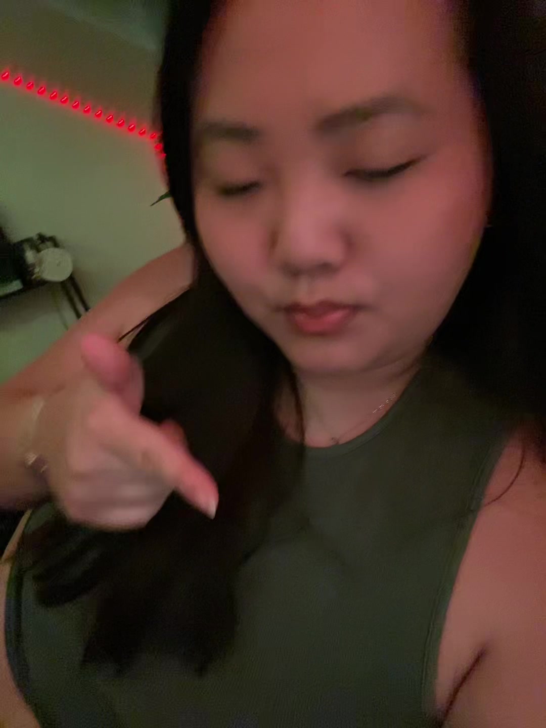 @abi_aka.me