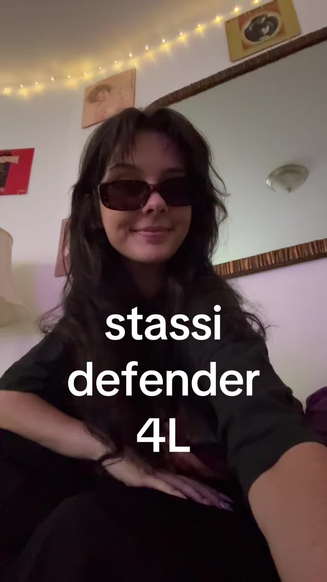 @ella