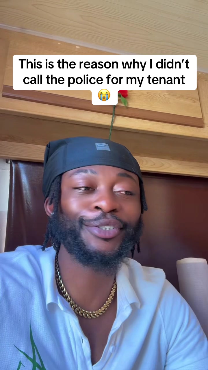 @Tezax Opionku 😭