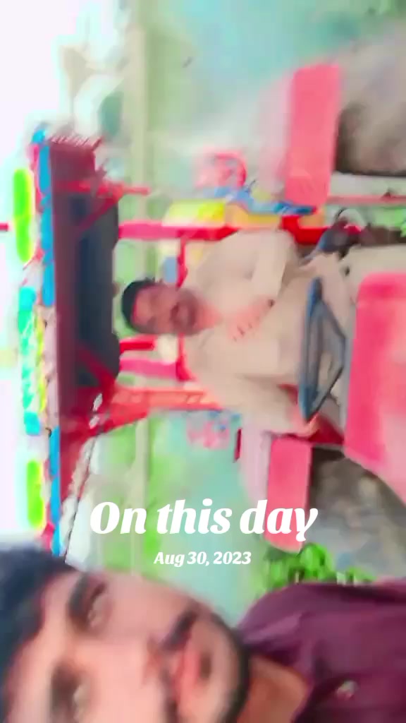 @𝕄𝕒𝕝𝕚𝕜 ℕ𝕒𝕤𝕚𝕣𝕂𝕙𝕒𝕟𝕕