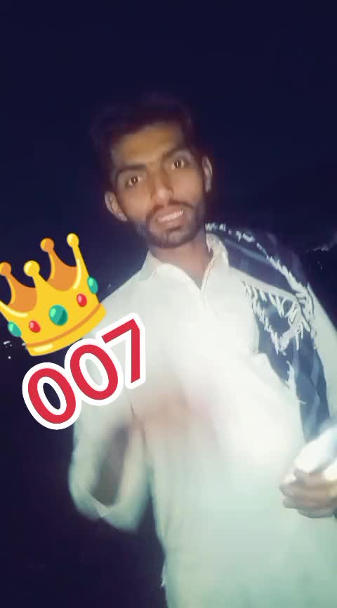 @Bashir Baloch😎❤️