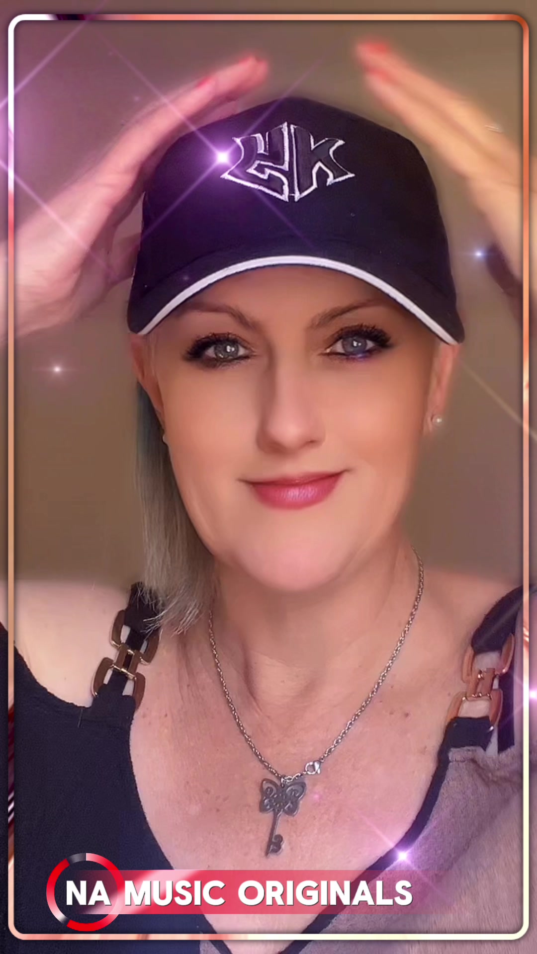 @Anne-Marie Grace 04