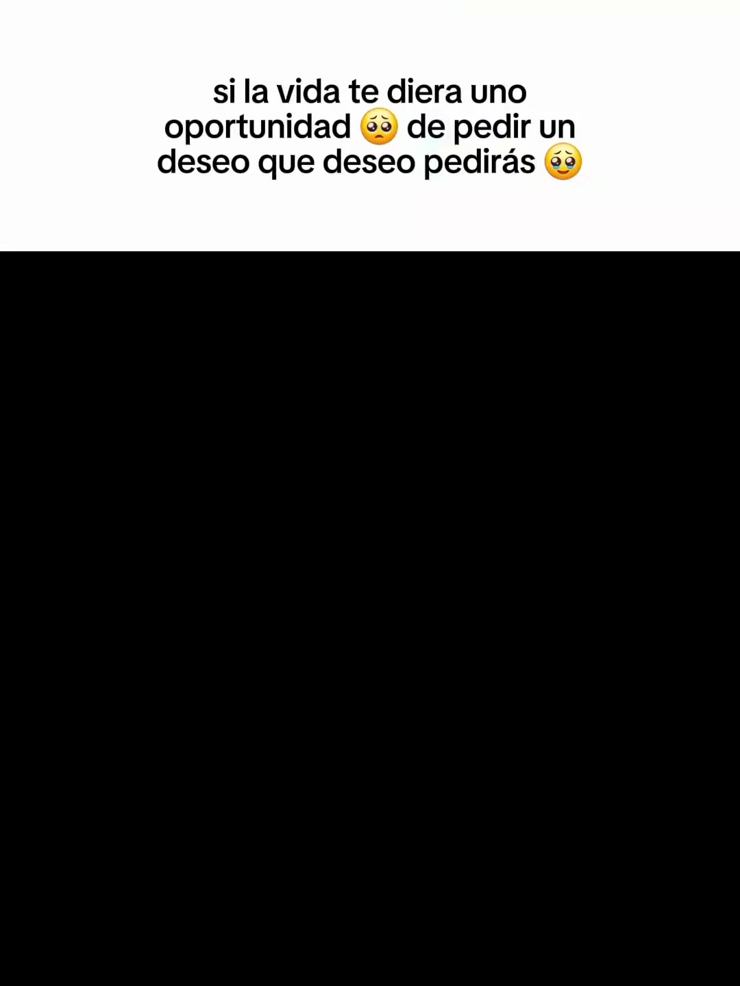 @Ale💥