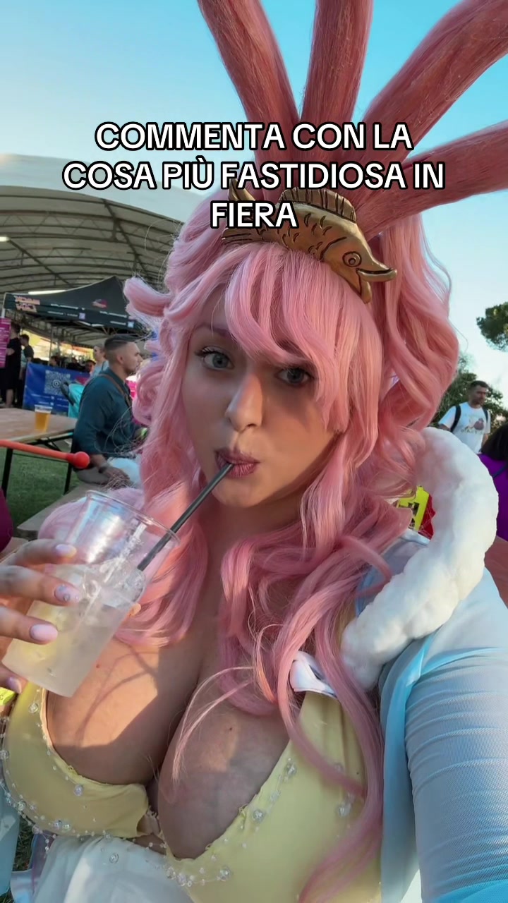 @Martyyyeager