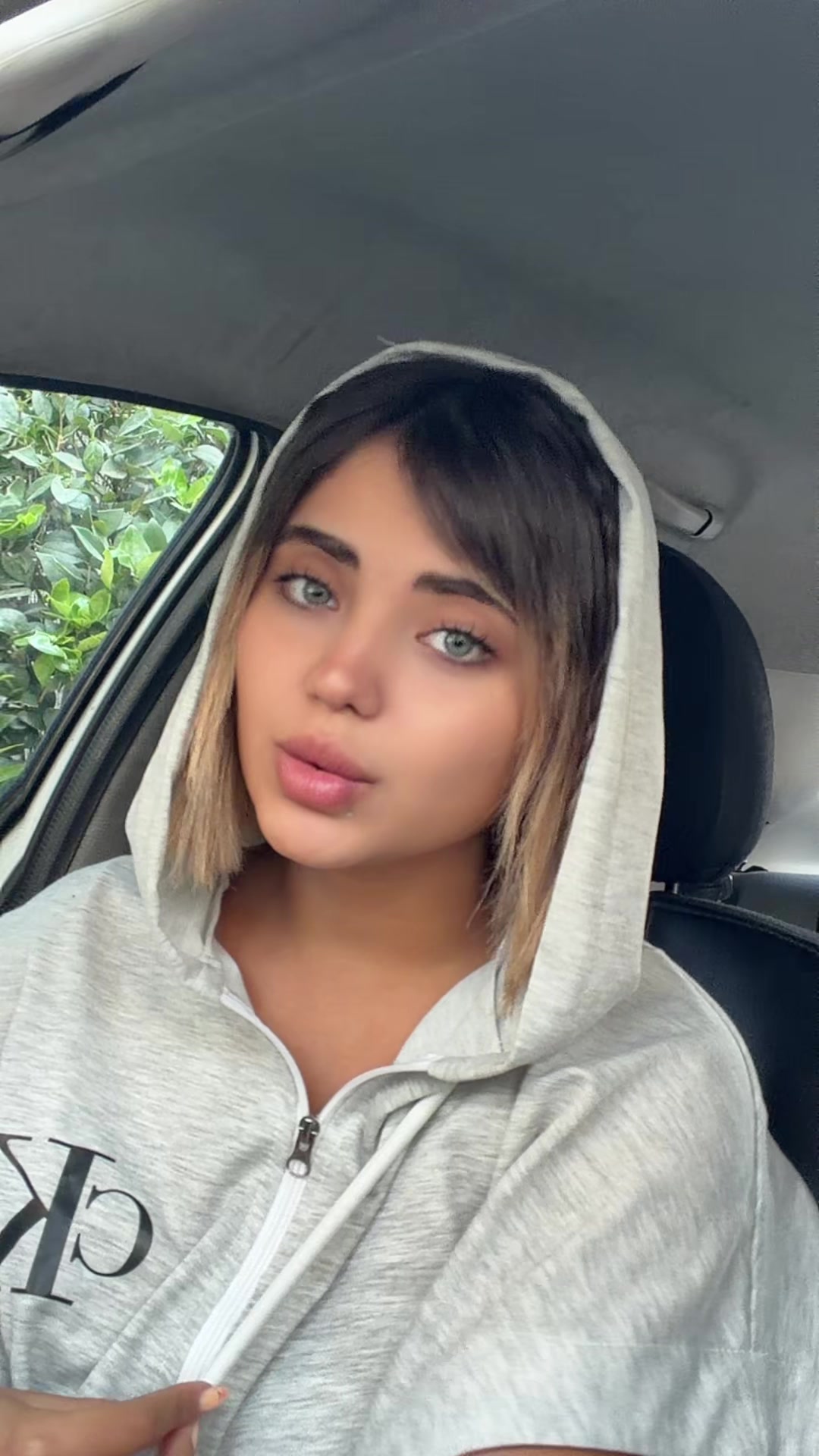 @manashakibi