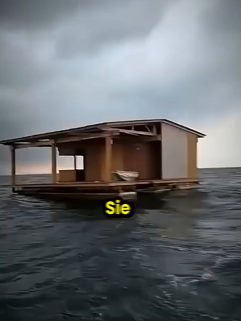 @Ich liebe Deutschland
