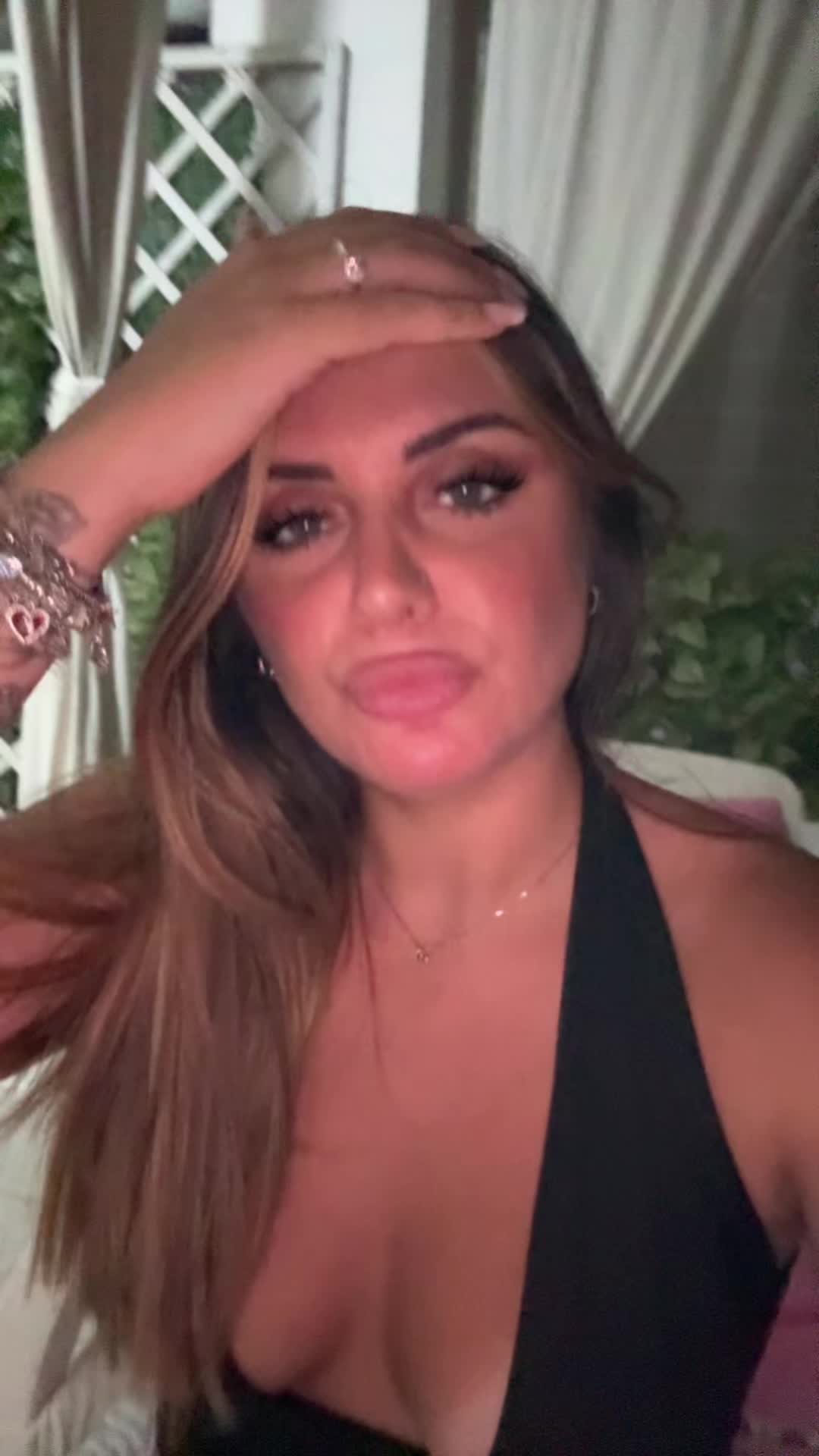 @Claudia Notarnicola