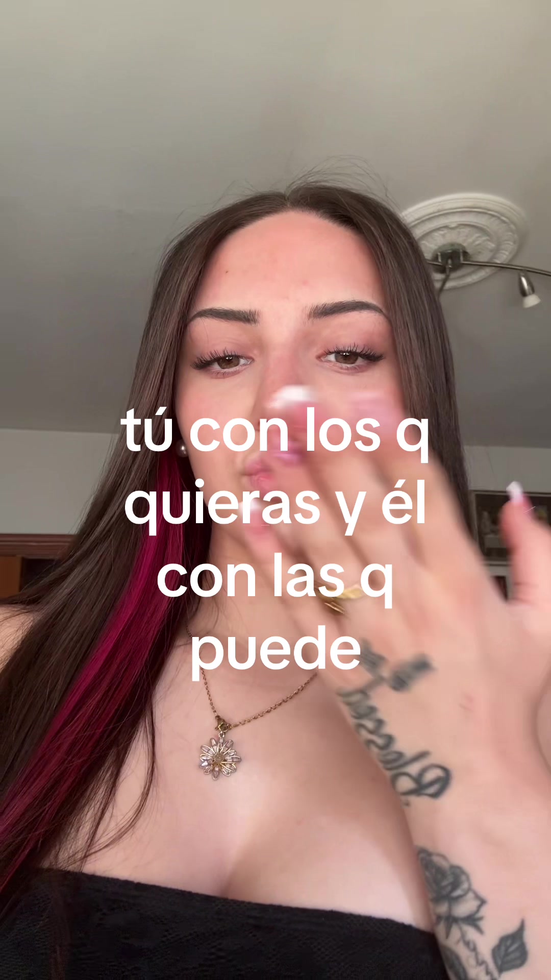 @kguenlaputA44