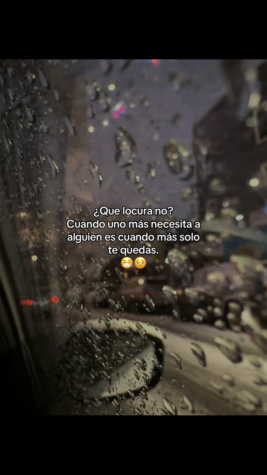 @^Leyla⛓️