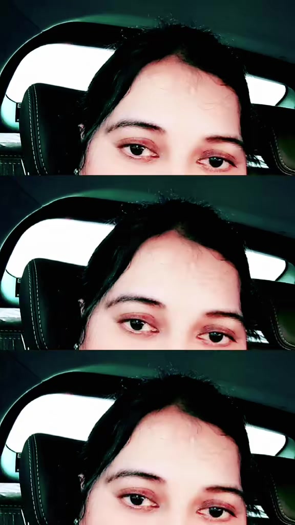 @💫💦ప్రియ 💫💦
