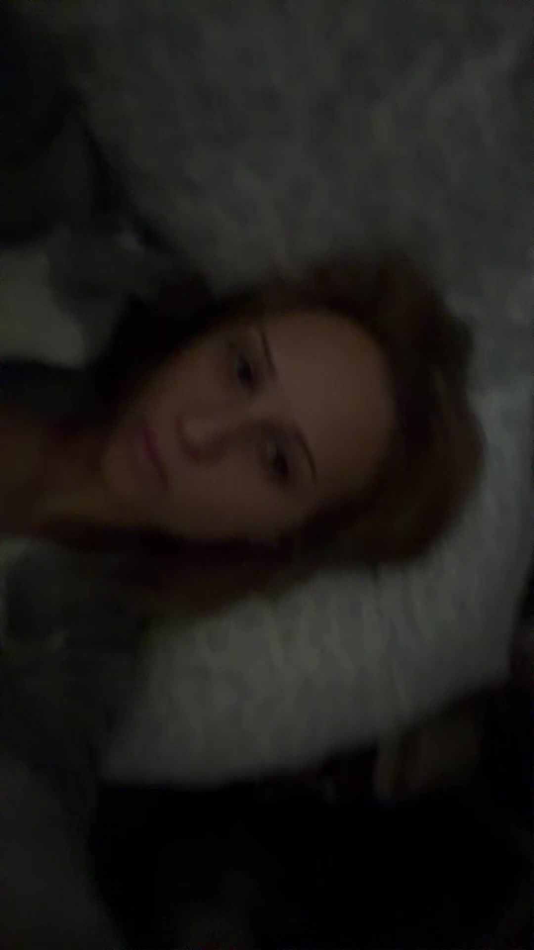 @Misschic