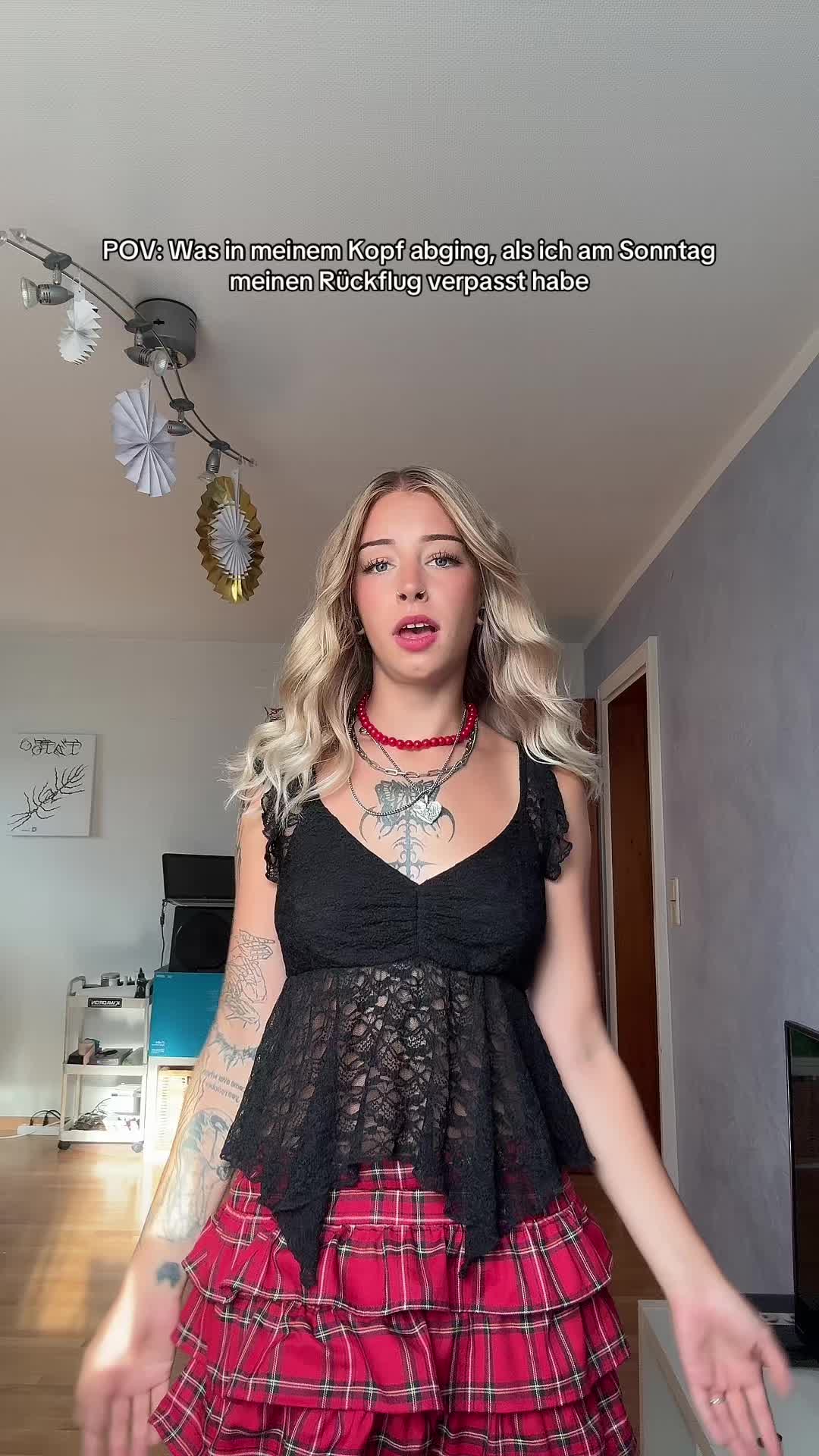 @cheyy