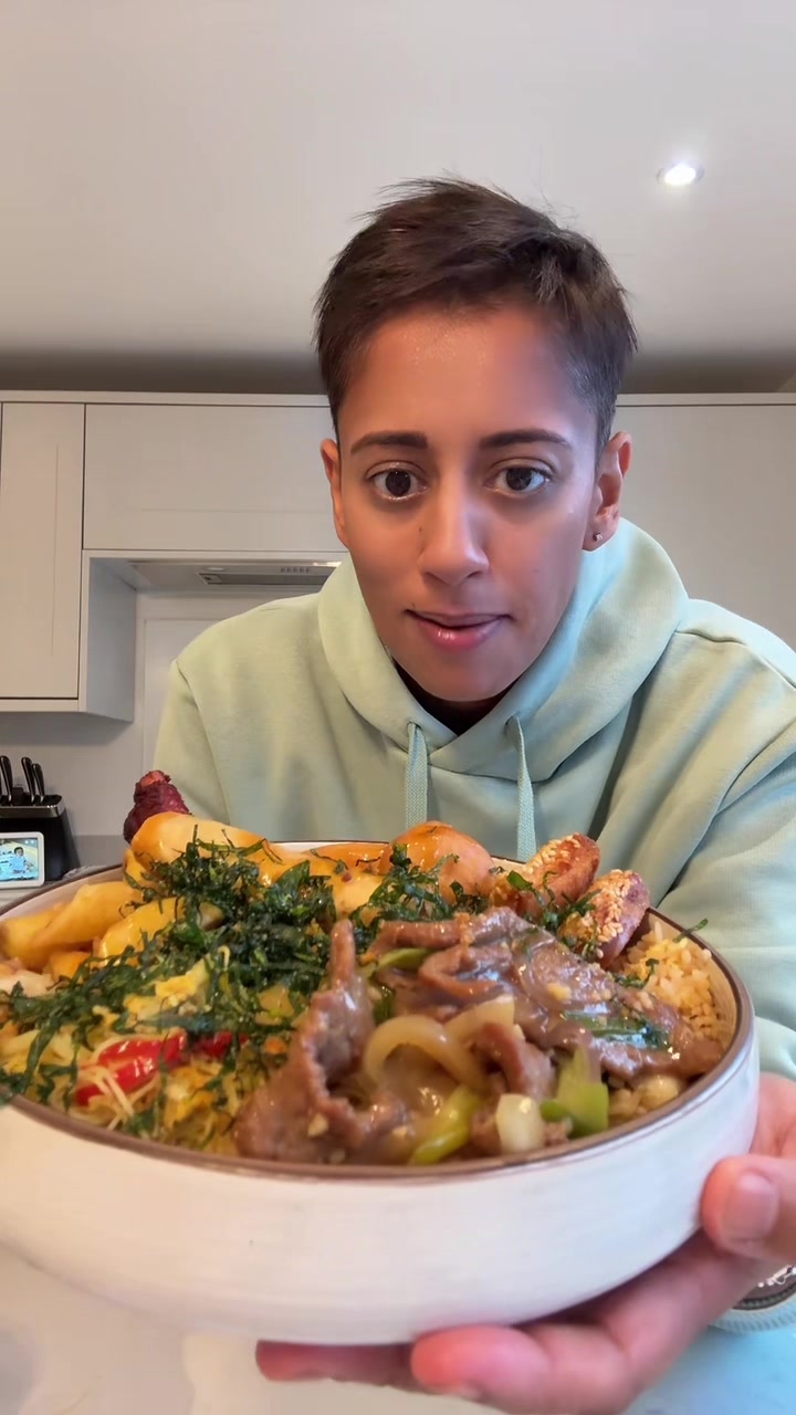 @Naveen Jaspal