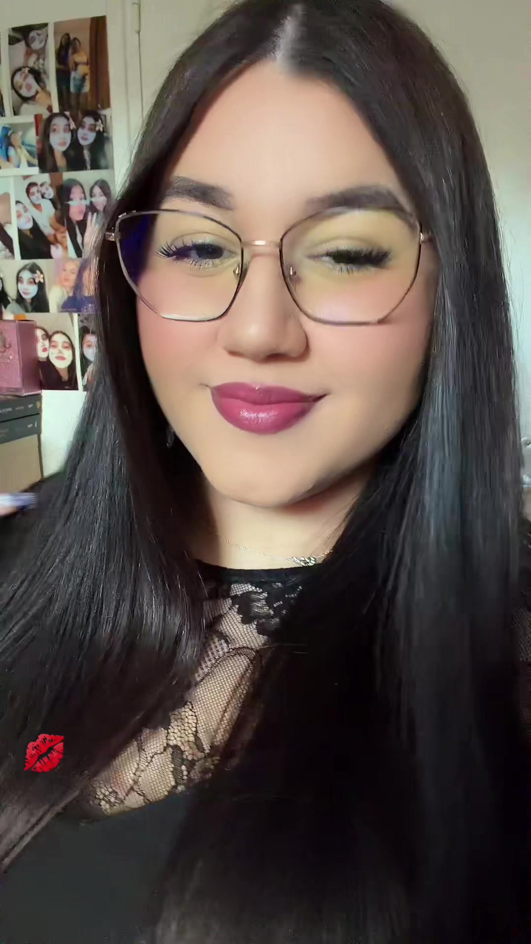 @𝑨𝒍𝒆&rsquo;🇷🇴