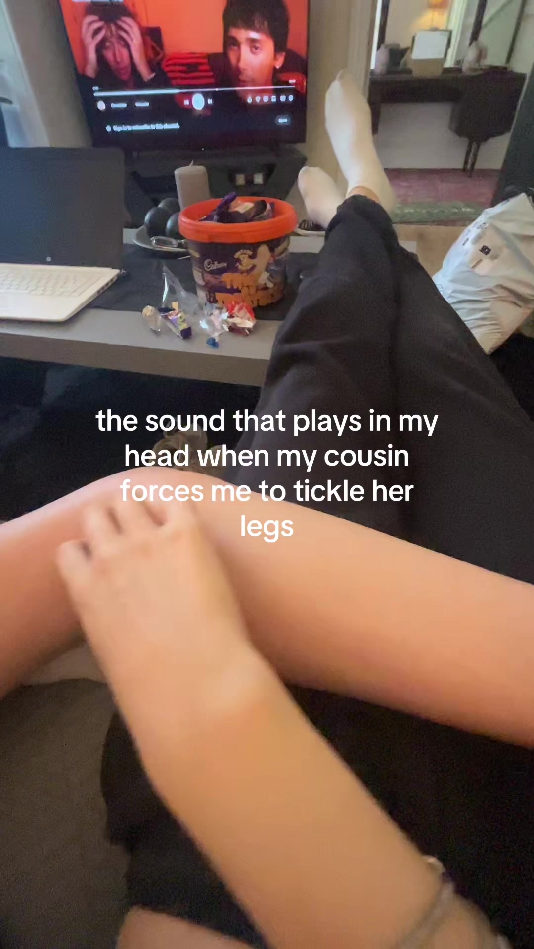 @popsfullerr
