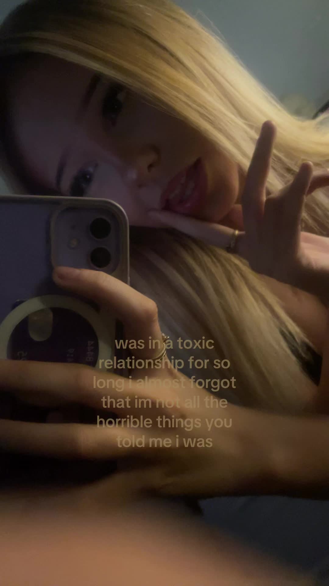 @gracie
