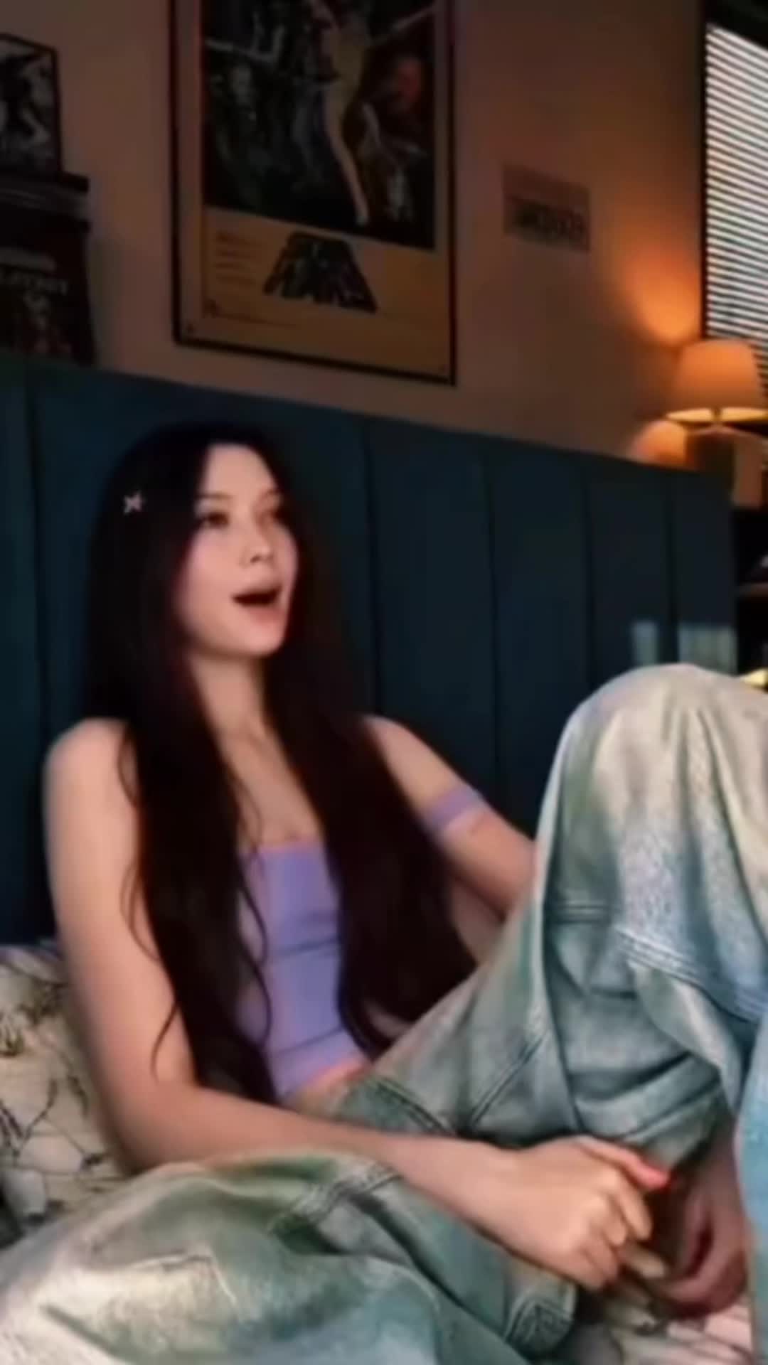@DanceQueen4