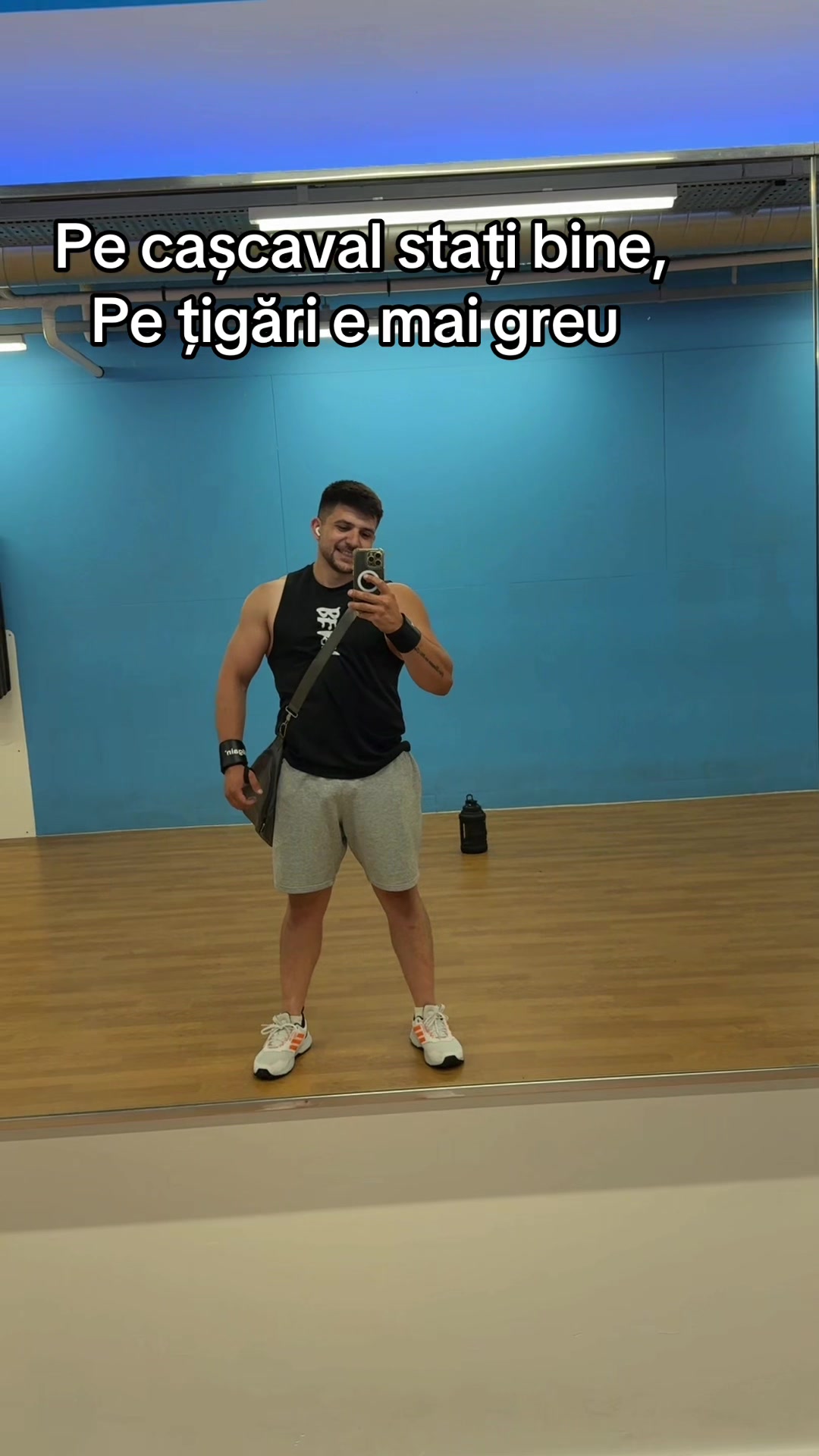 @Ionuț Grecu ❤️