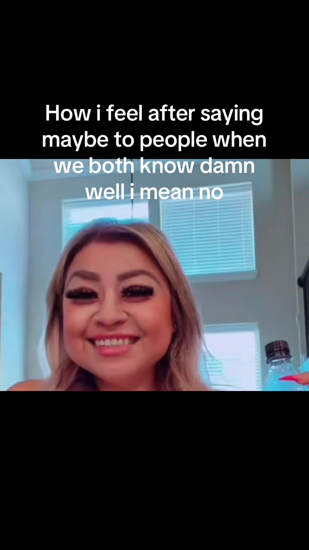 @Flawnsd