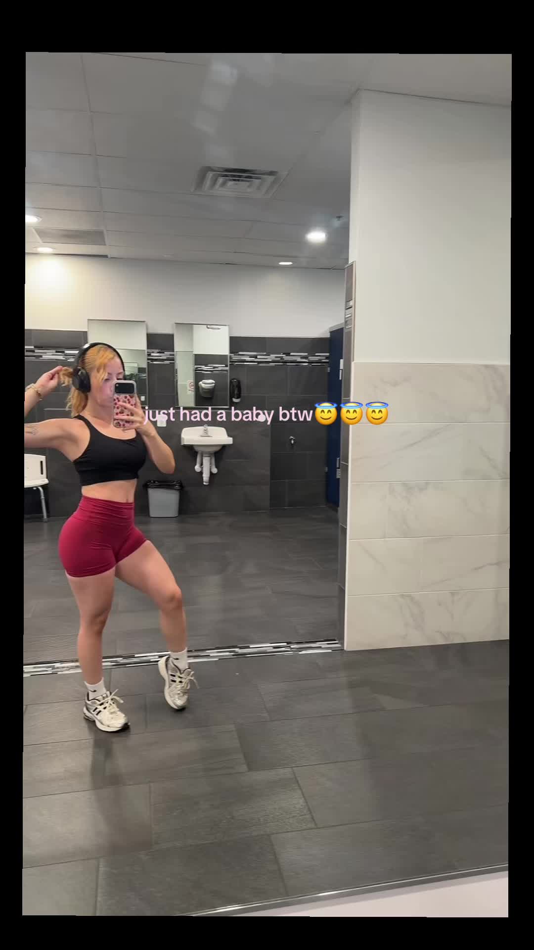 @A