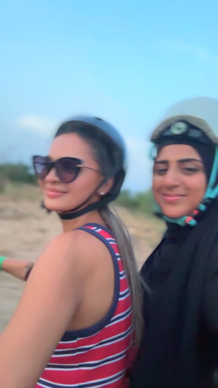 @RIWAJ E KHAS