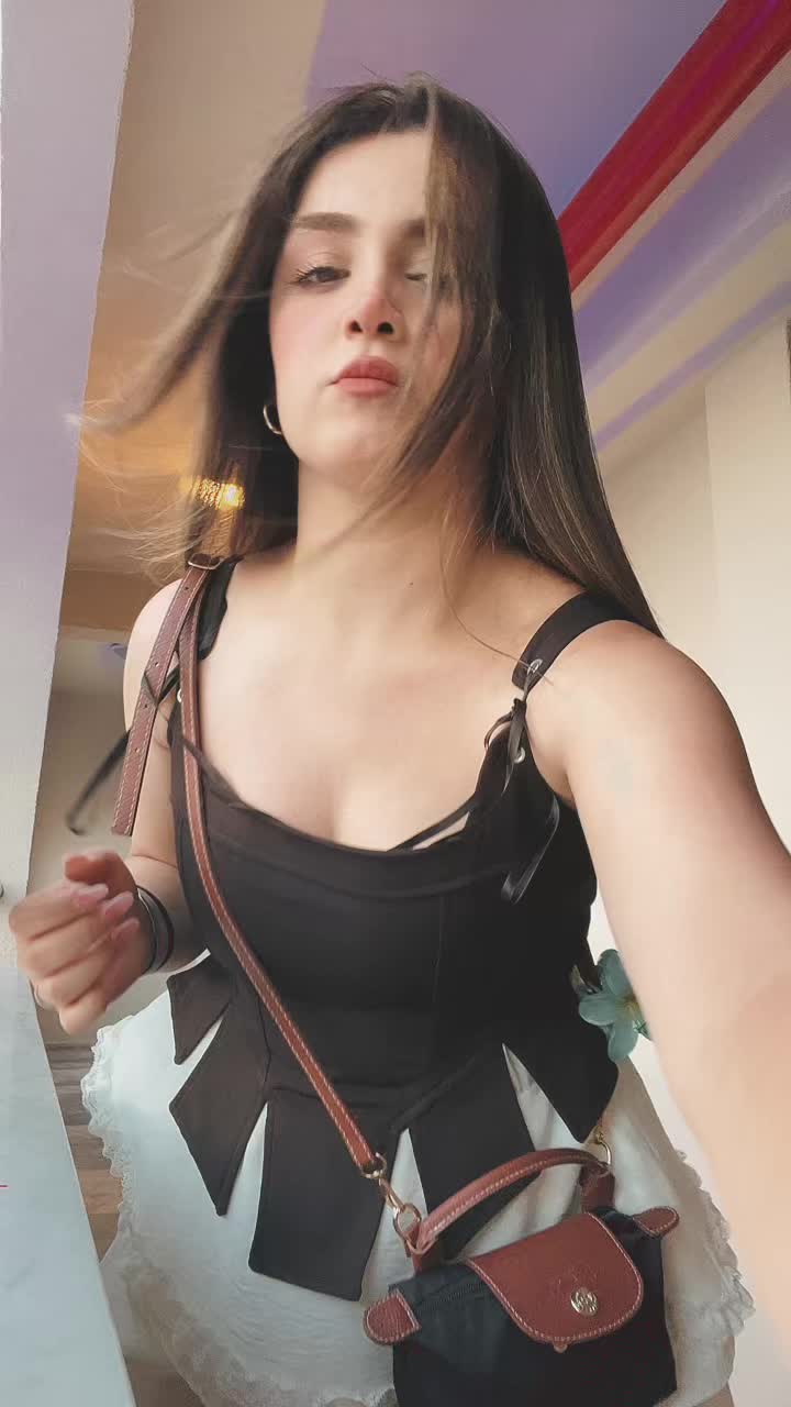 @Pınaz