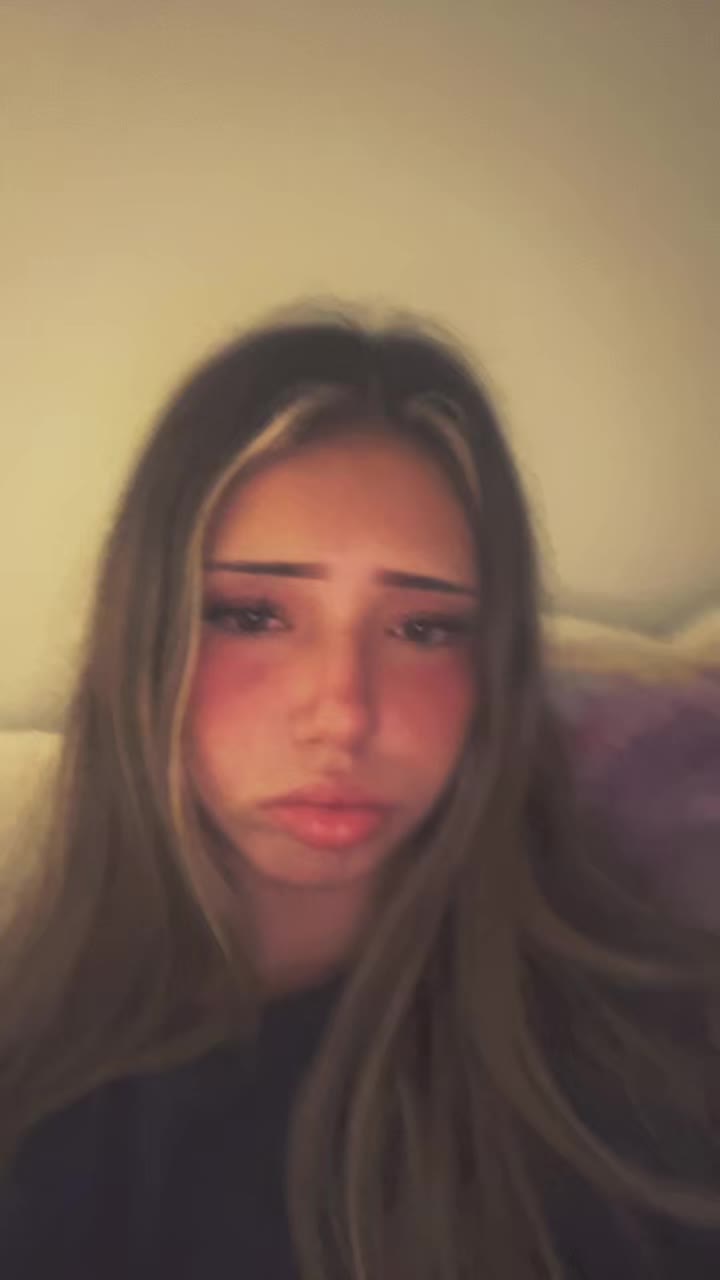 @secret