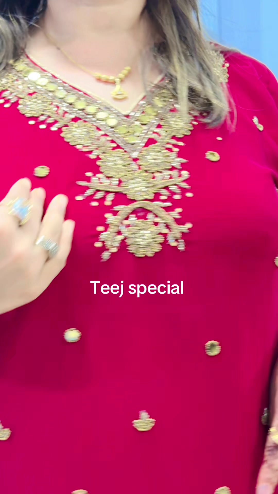 @Aabhushan kurti&rsquo;41097426