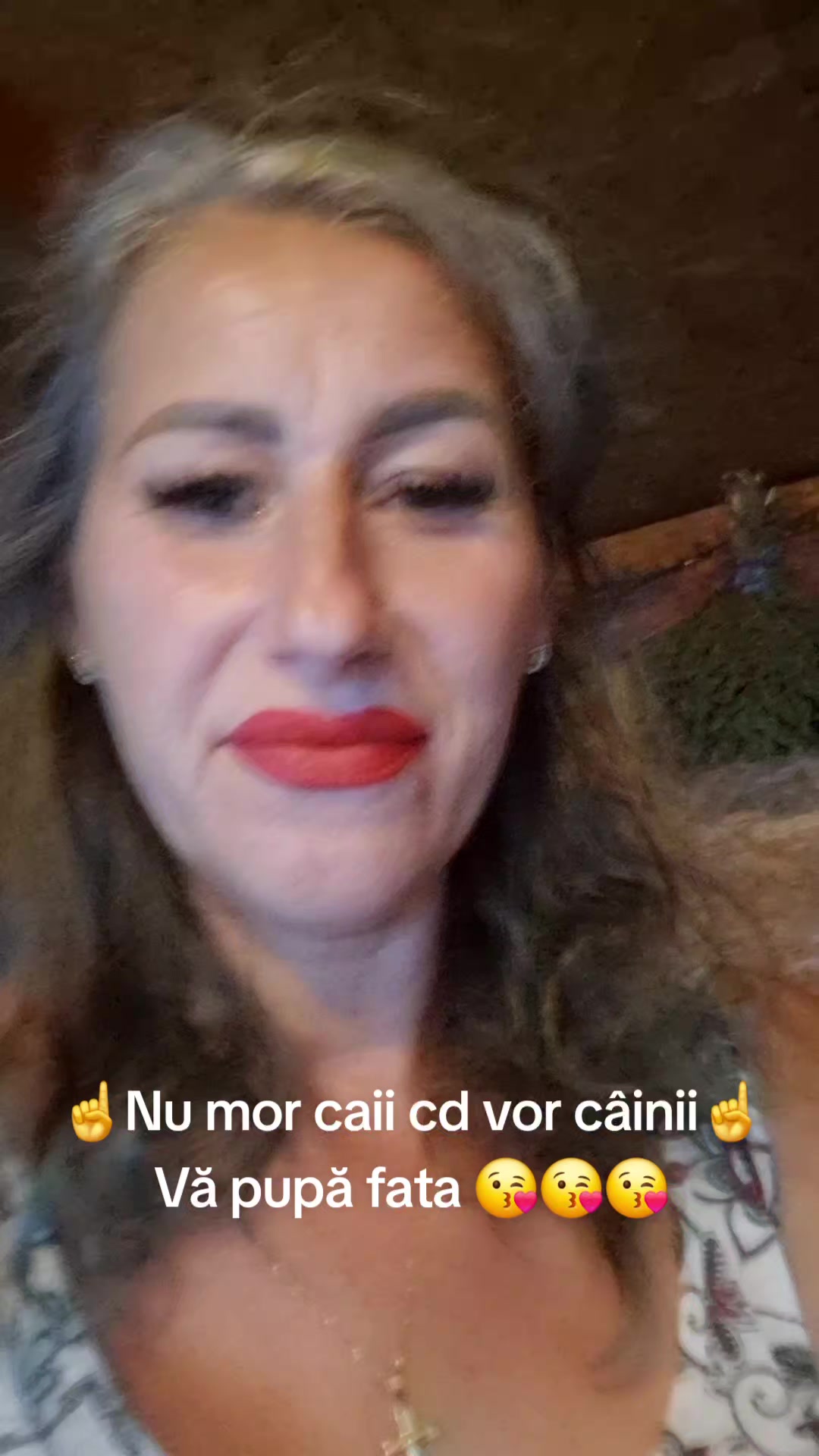@Foia Elena Loredana