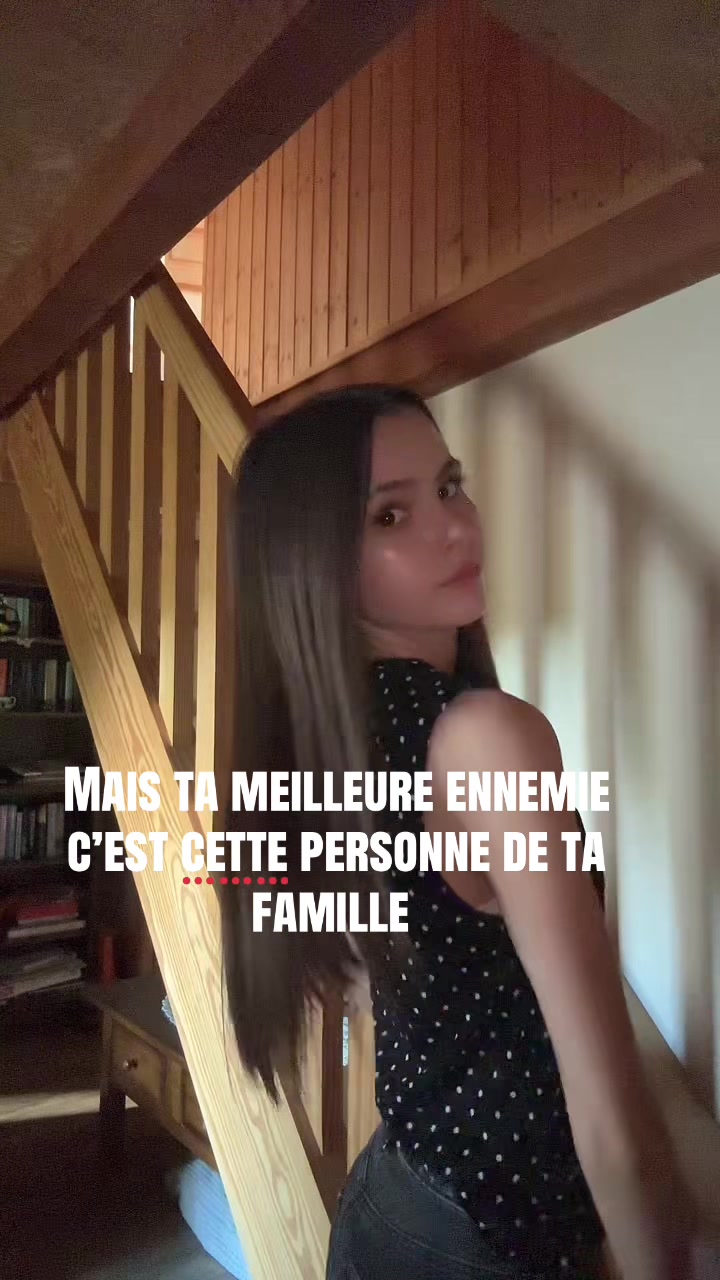 @user.011