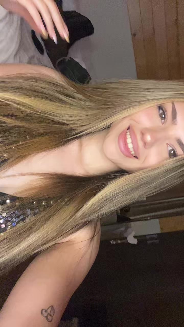 @andrea🦈ྀི