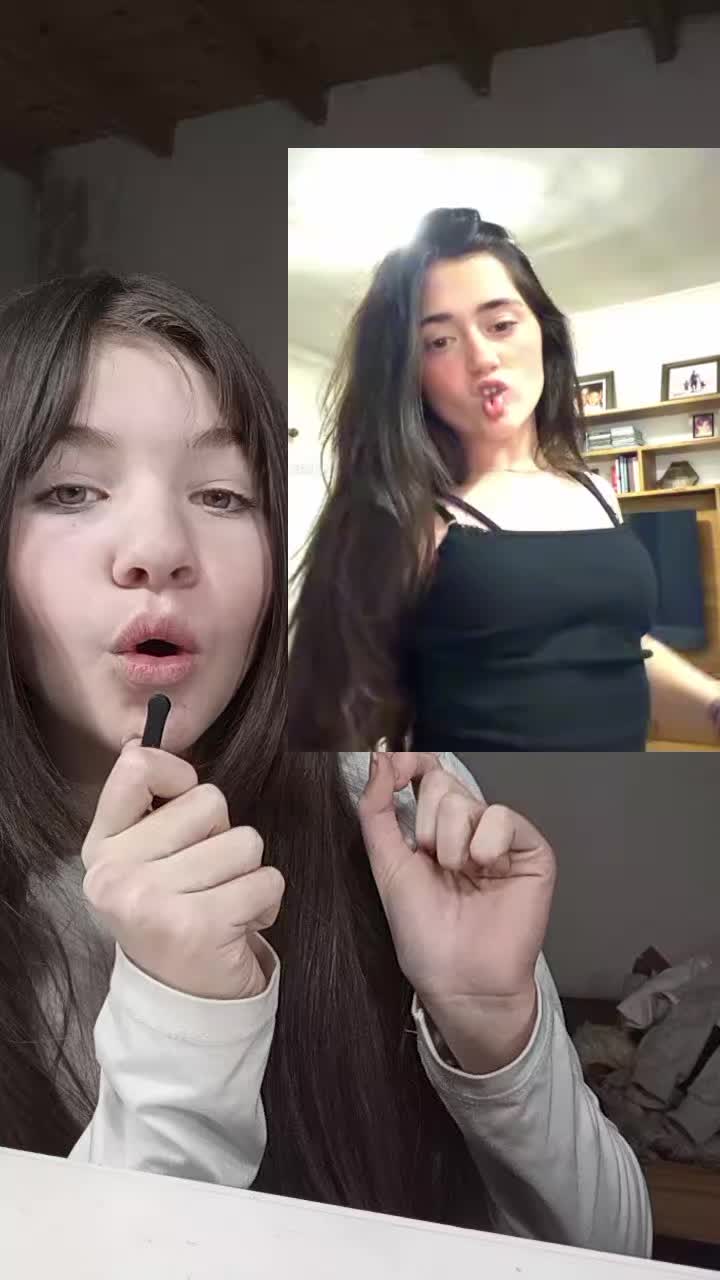 @𝒯𝓇𝒾𝓃𝒾:ℳℴℴ𝓃𝓁𝒾ℊ𝒽𝓉🦋