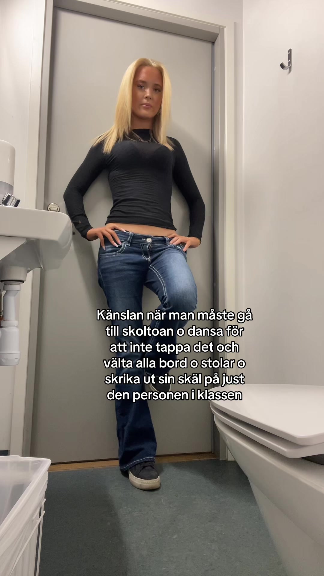 @Svea Engström💋🌶️