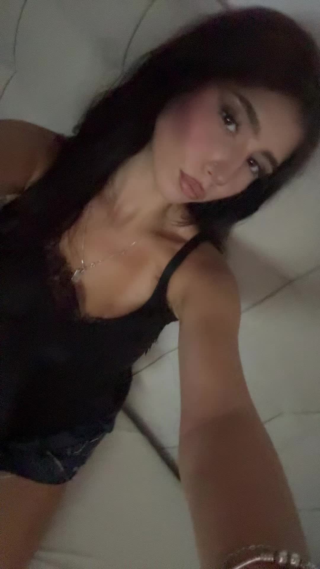 @ale