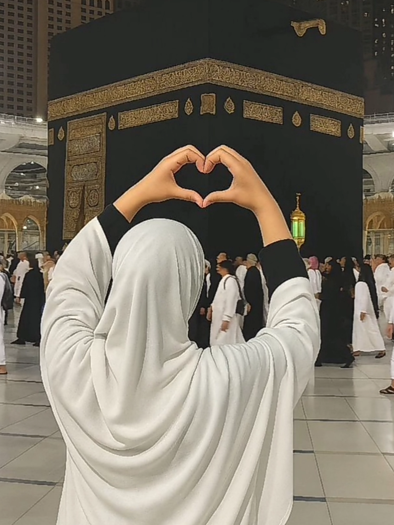 @SarkarGhouseAzam(RA)