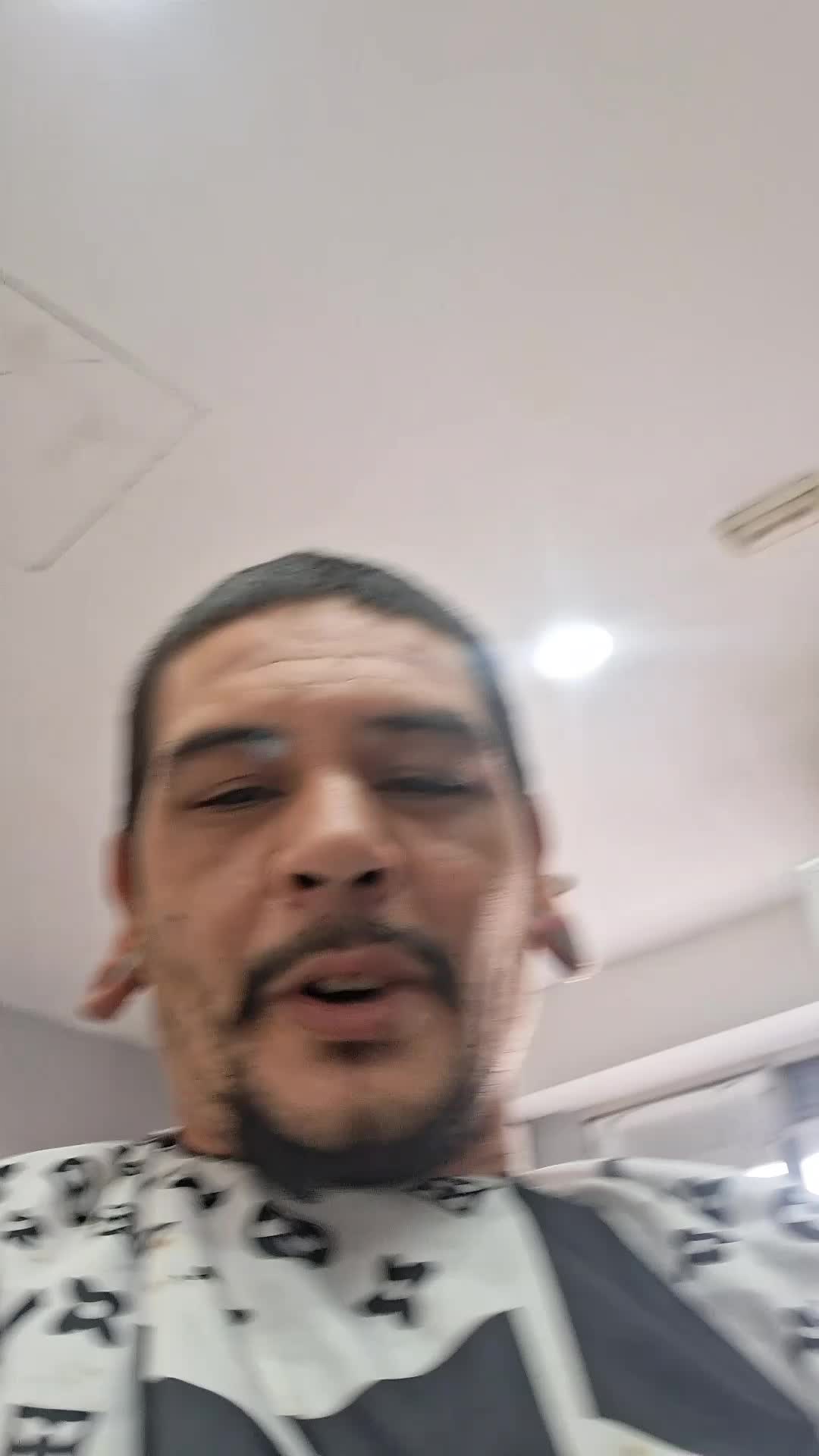 @brollid