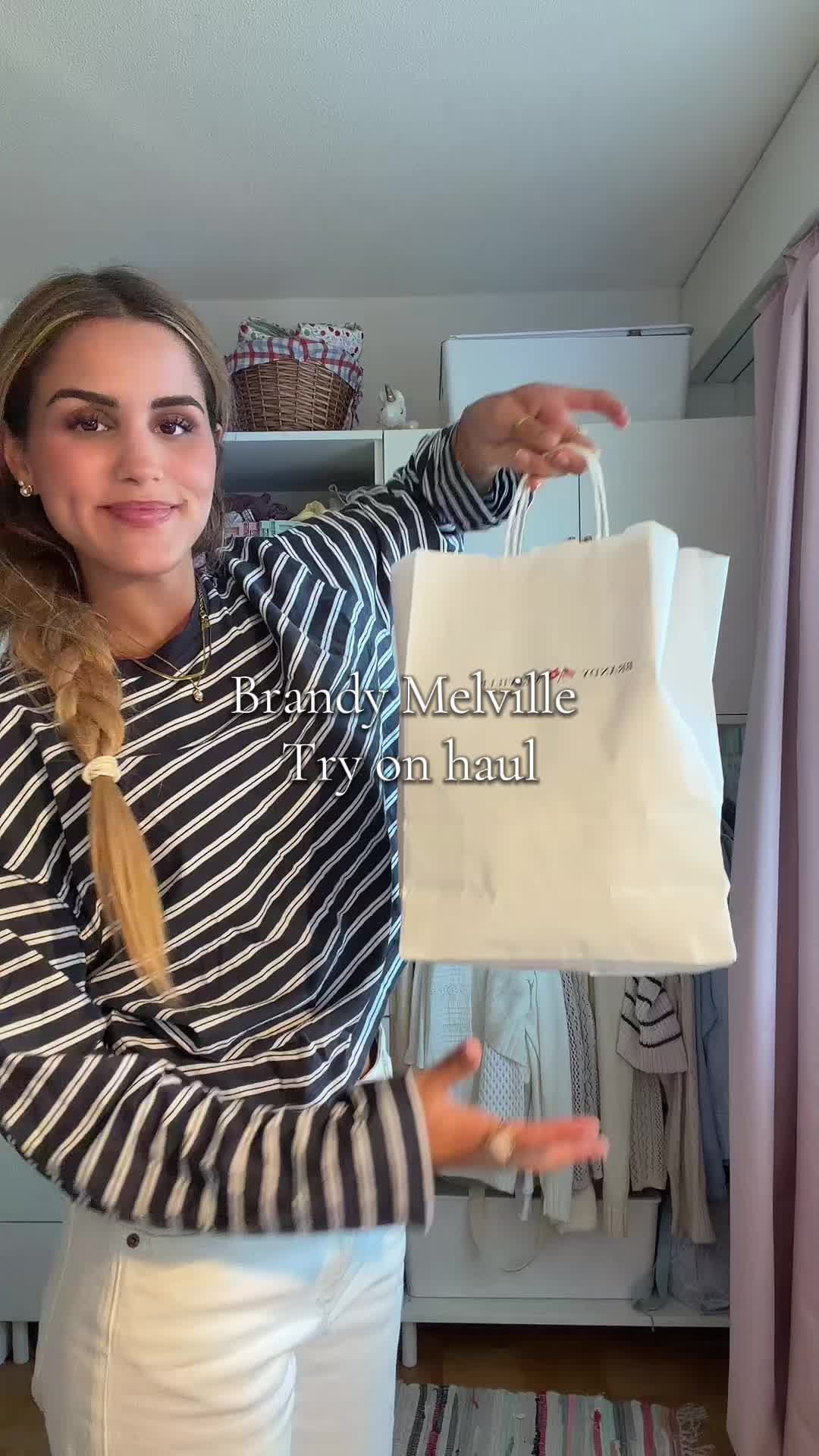 @Alegria