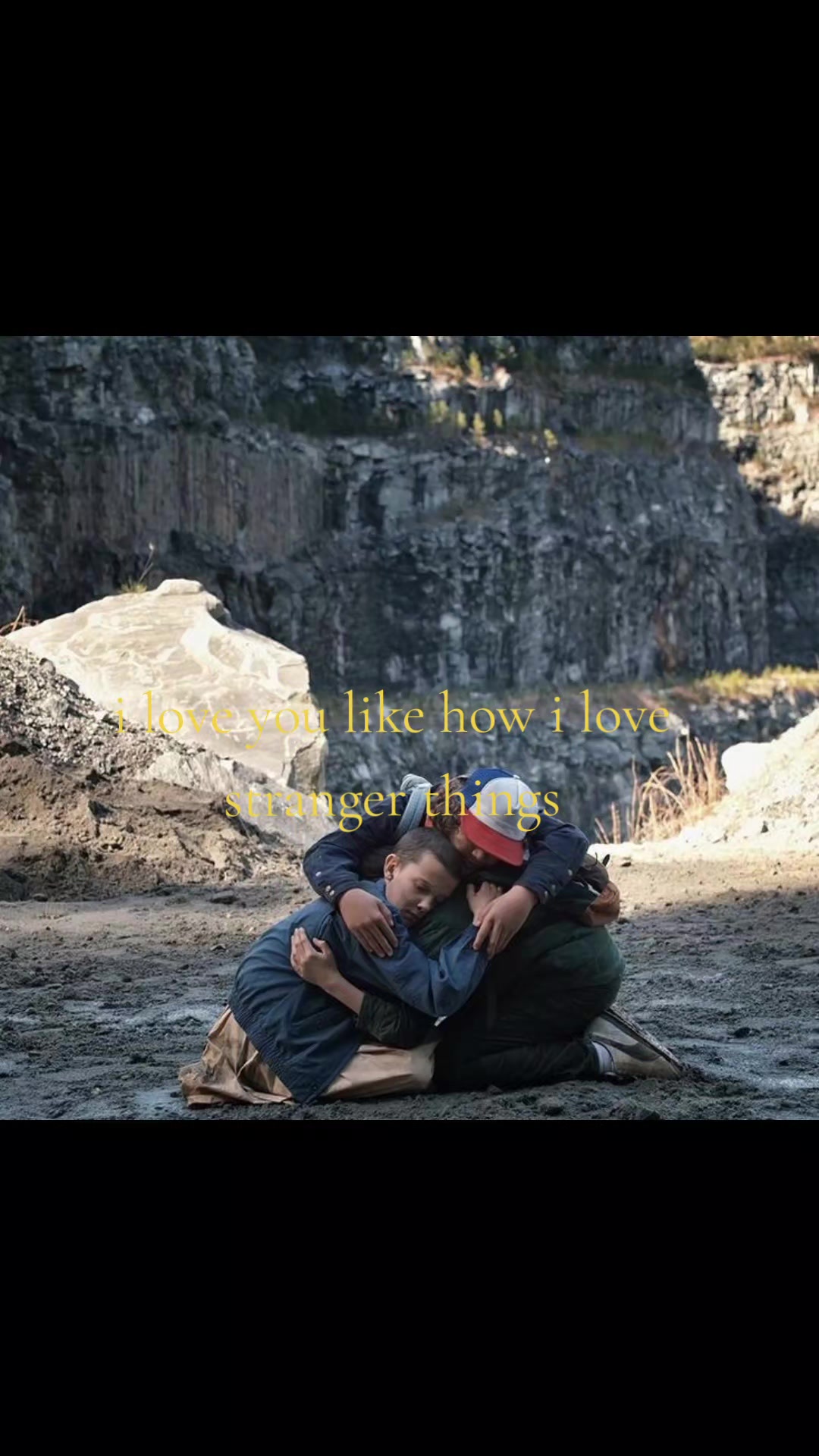 @myalovestv