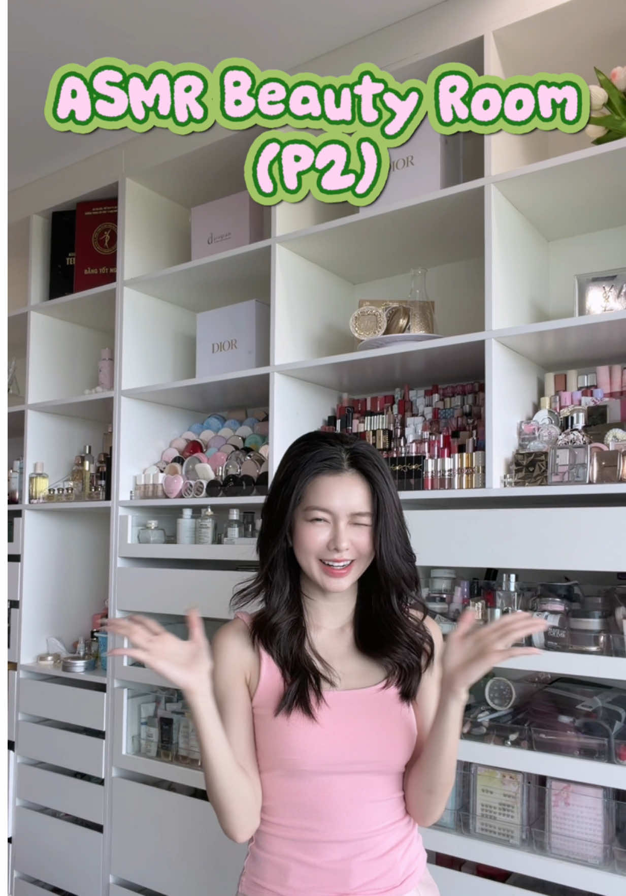 @Y&ecirc;n Đan 🤍